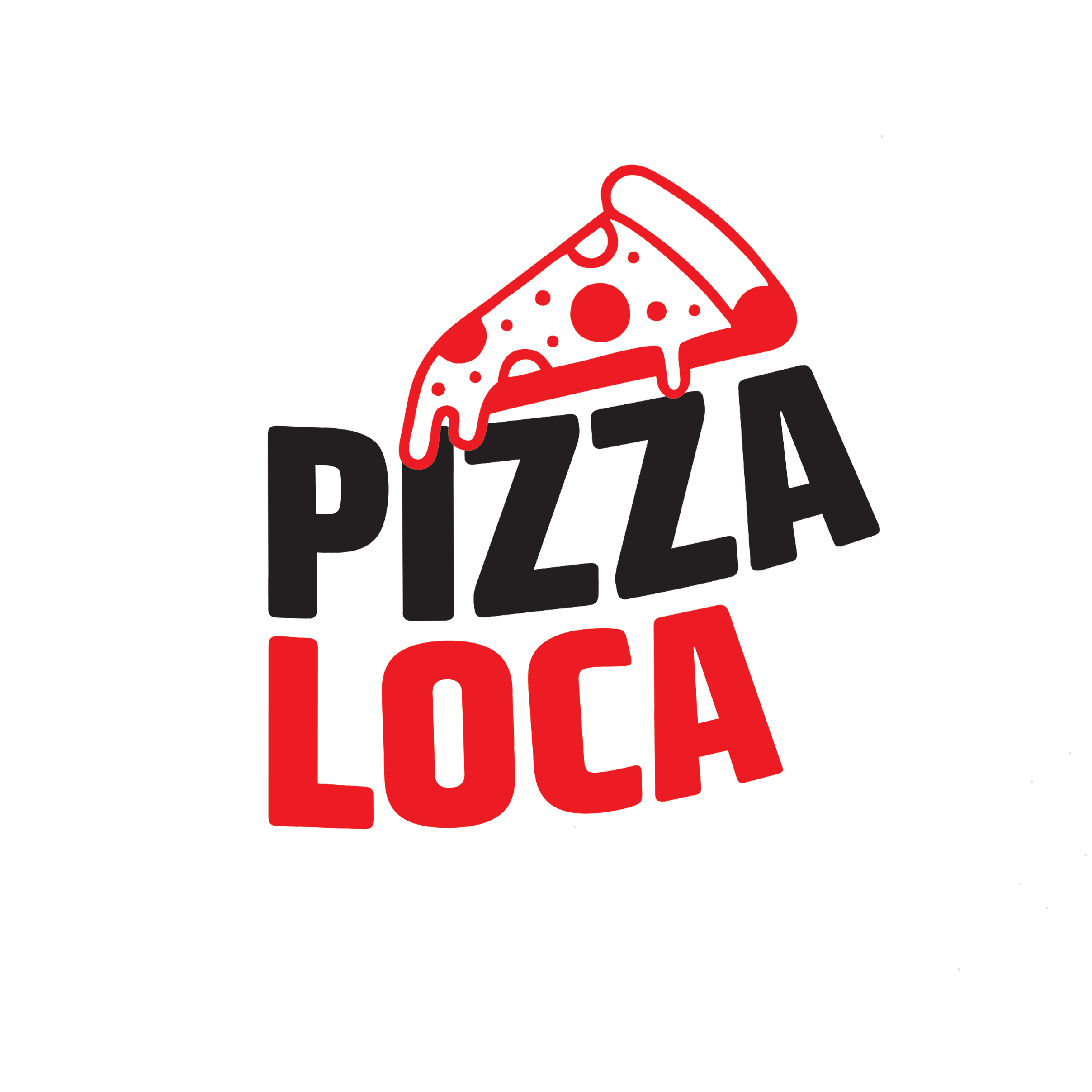 pizza loca